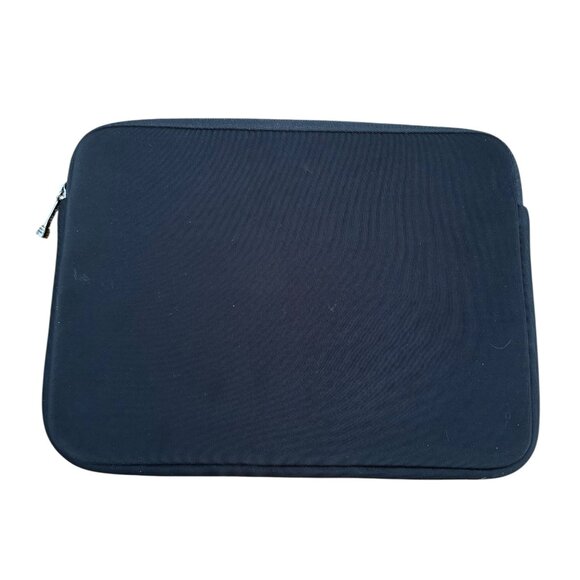 WENGER Swissgear Swiss Gear 12” X 9'' Netbook Tablet iPad Case Sleeve Unisex - Picture 2 of 5